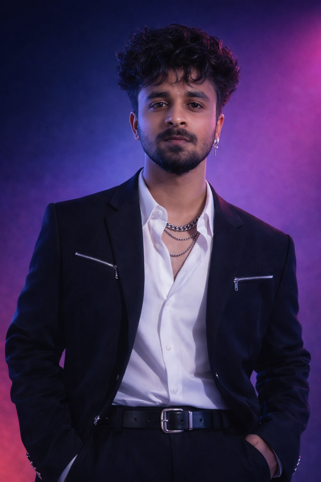 Mathi Raja Alternative